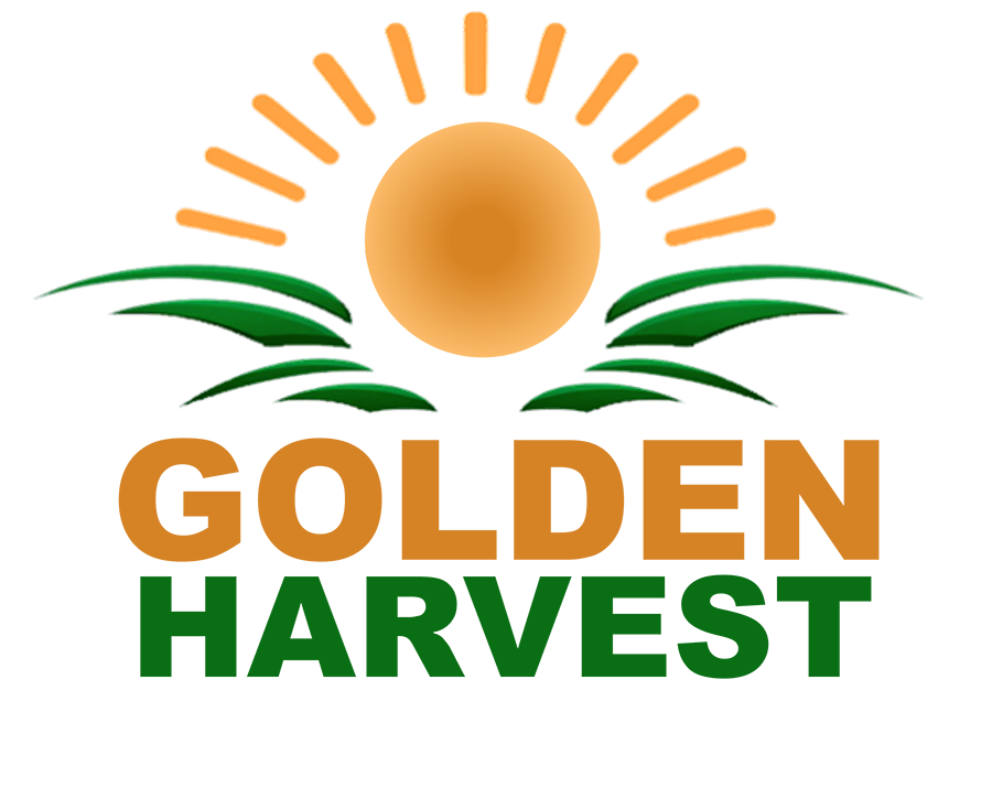 Golden Harvest