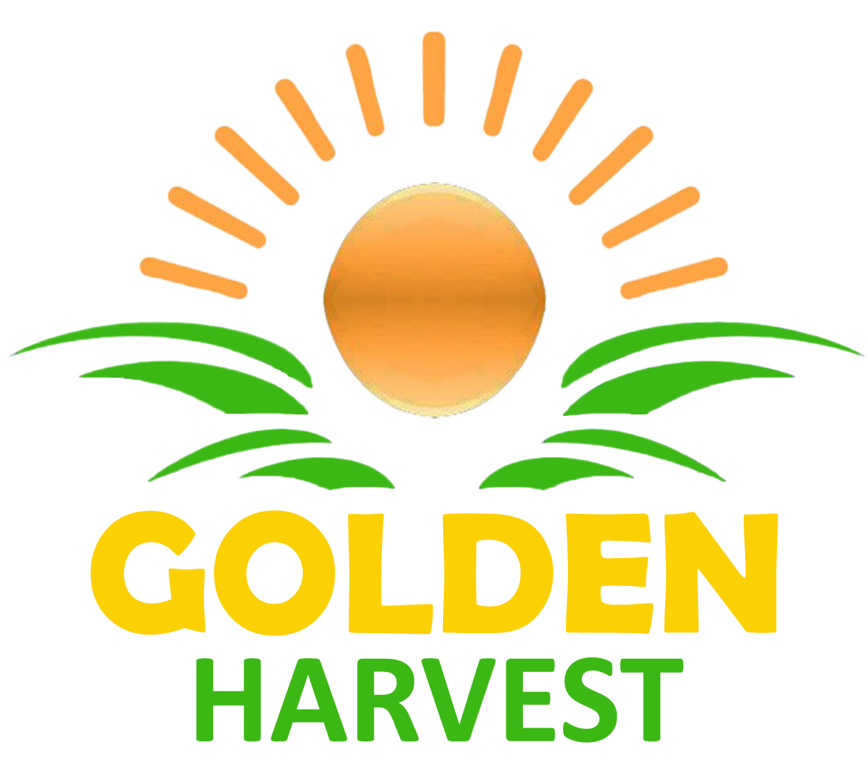 Golden Harvest